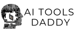 AI Tools Daddy