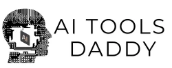 AI Tools Daddy