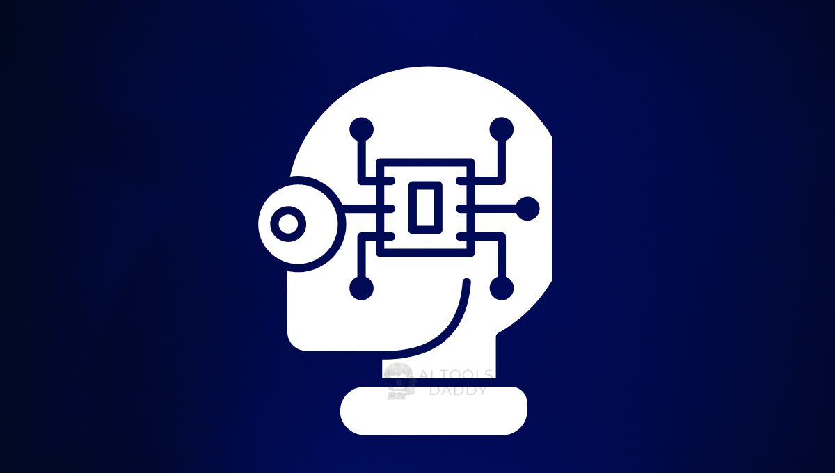 15 Automation AI Tools