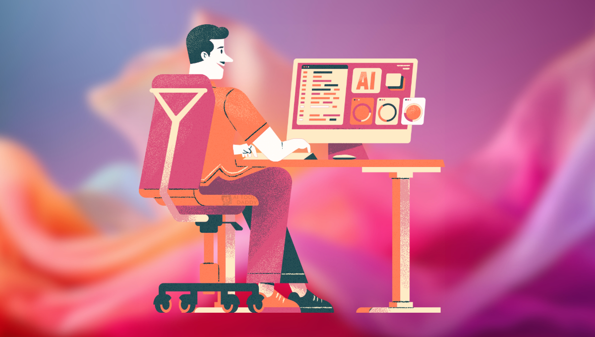 16 AI tools for education purpose