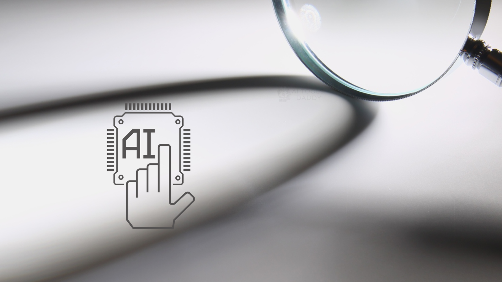 Best AI Content Detectors