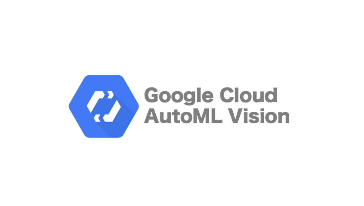 Google AutoML