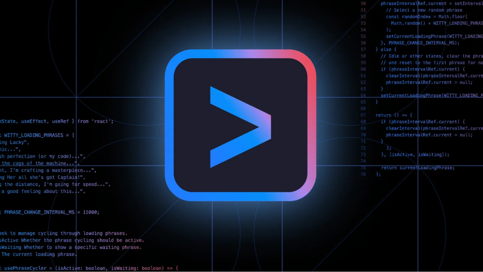 Google CLI