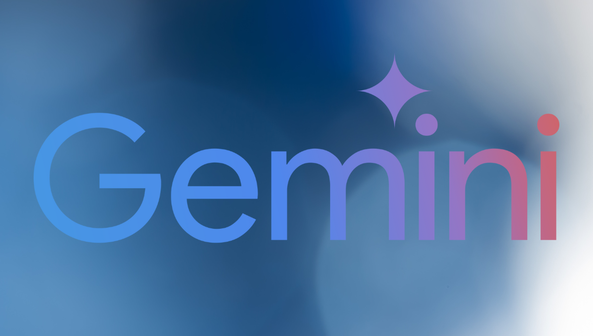 Google Gemini