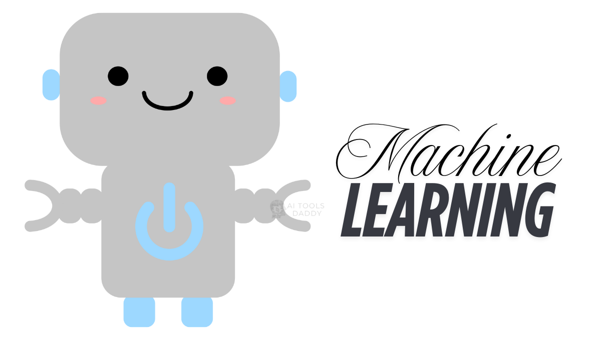 Machine Learning Basic