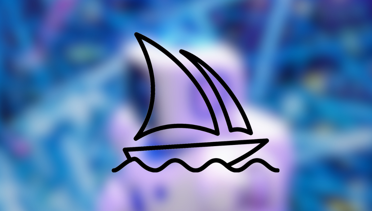 Midjourney