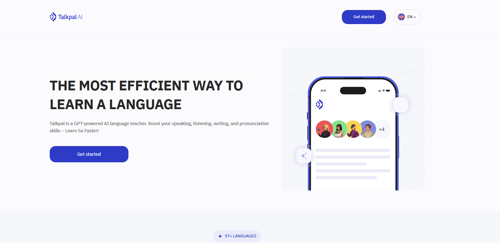 Talkpal