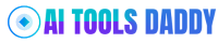 AI Tools Daddy