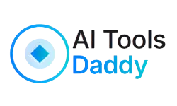 AI Tools Daddy