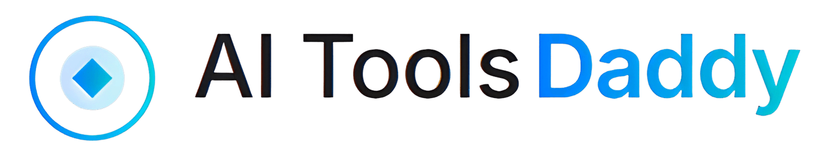 AI Tools Daddy