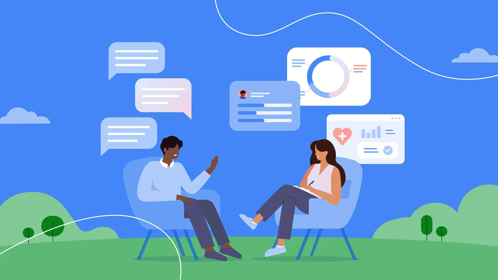 AI_for_Mental_Health