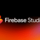 Firebase Studio