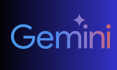 Google Gemini (1)
