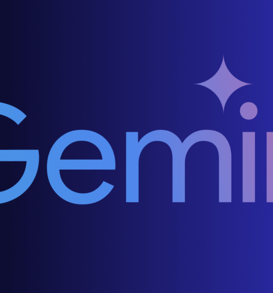 Google Gemini (1)