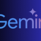 Google Gemini (1)