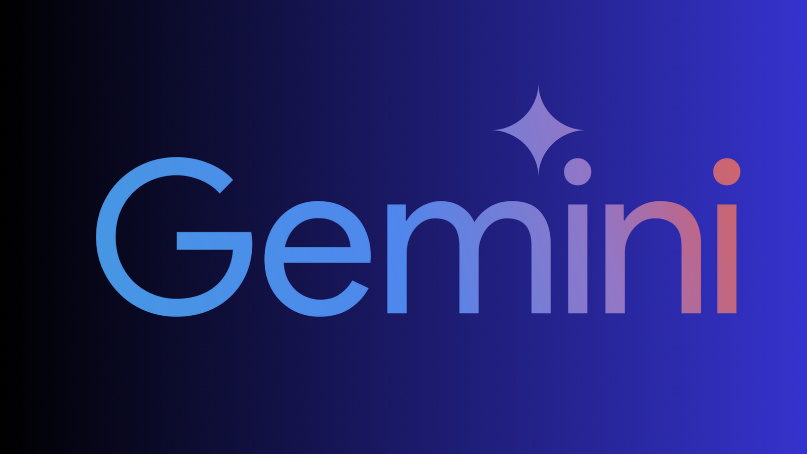Google Gemini (1)