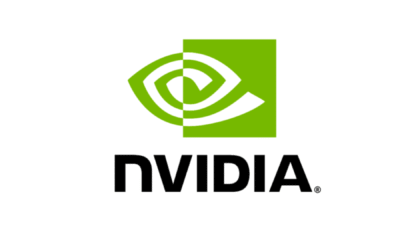 NVIDIA