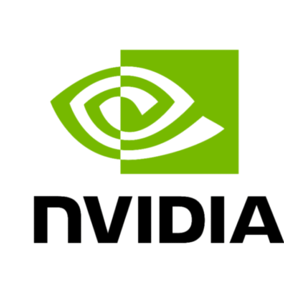 NVIDIA
