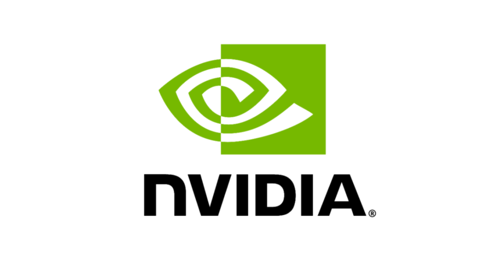 NVIDIA