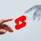 YouTube AI (1)