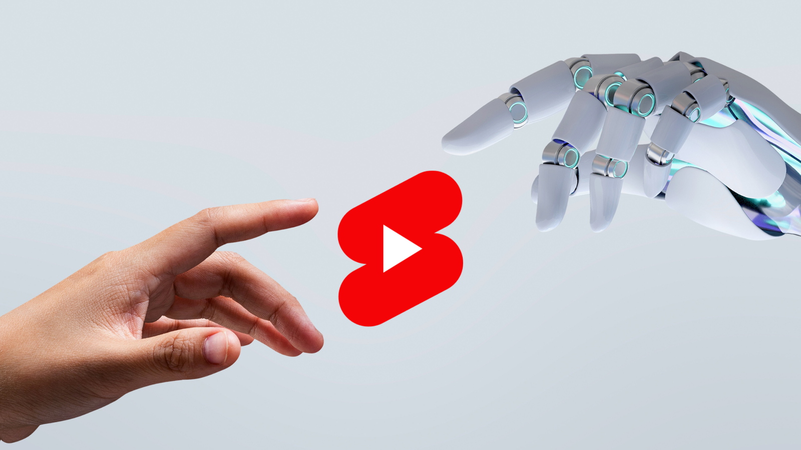 YouTube AI (1)
